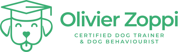 Olivier Zoppi Logo